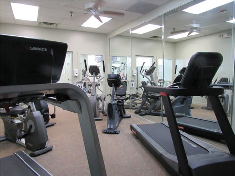 Tiny photo for 5546 Rosewall Cir, Leesburg, FL 34748 (MLS # G5119574)