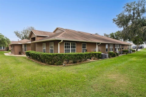 Tiny photo for 5546 Rosewall Cir, Leesburg, FL 34748 (MLS # G5119574)