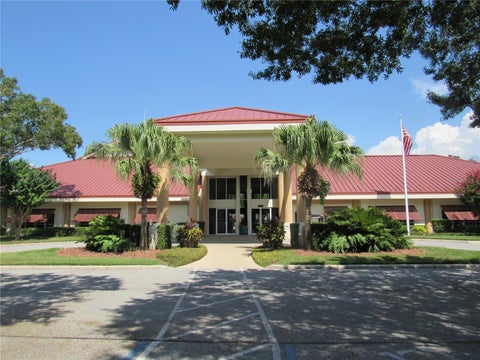 Tiny photo for 5546 Rosewall Cir, Leesburg, FL 34748 (MLS # G5119574)