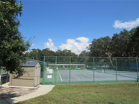 Tiny photo for 5546 Rosewall Cir, Leesburg, FL 34748 (MLS # G5119574)