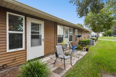 Tiny photo for 5546 Rosewall Cir, Leesburg, FL 34748 (MLS # G5119574)