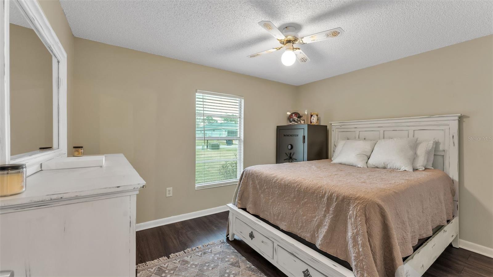 ARROWHEAD ESTATES - Residential