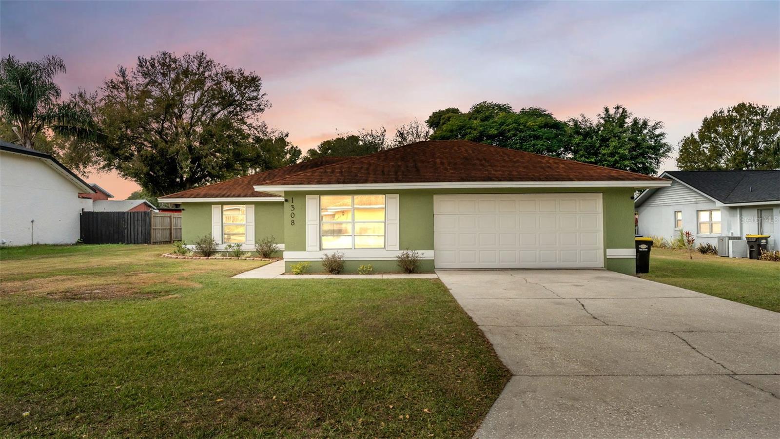 ARROWHEAD ESTATES - Residential