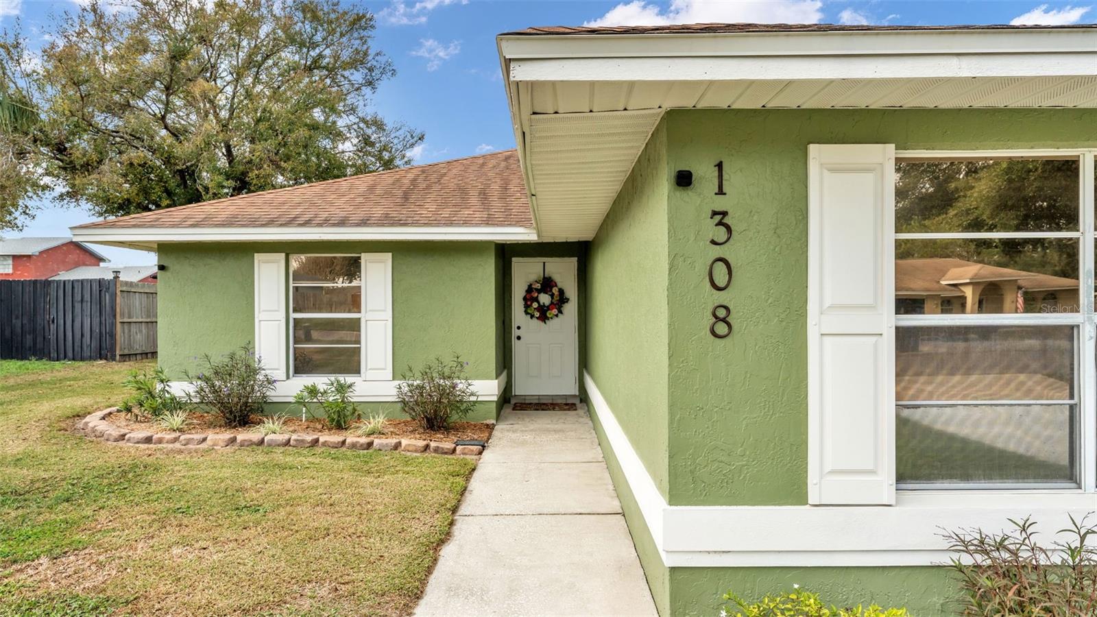 ARROWHEAD ESTATES - Residential