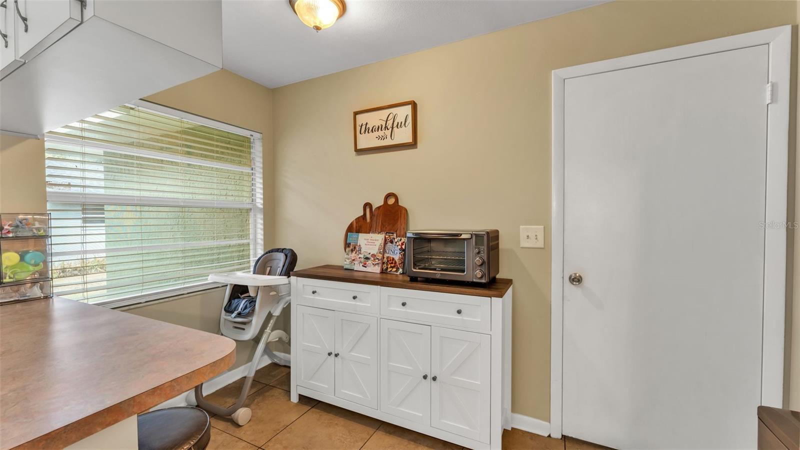 ARROWHEAD ESTATES - Residential