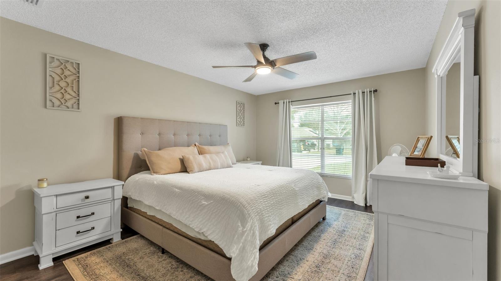 ARROWHEAD ESTATES - Residential