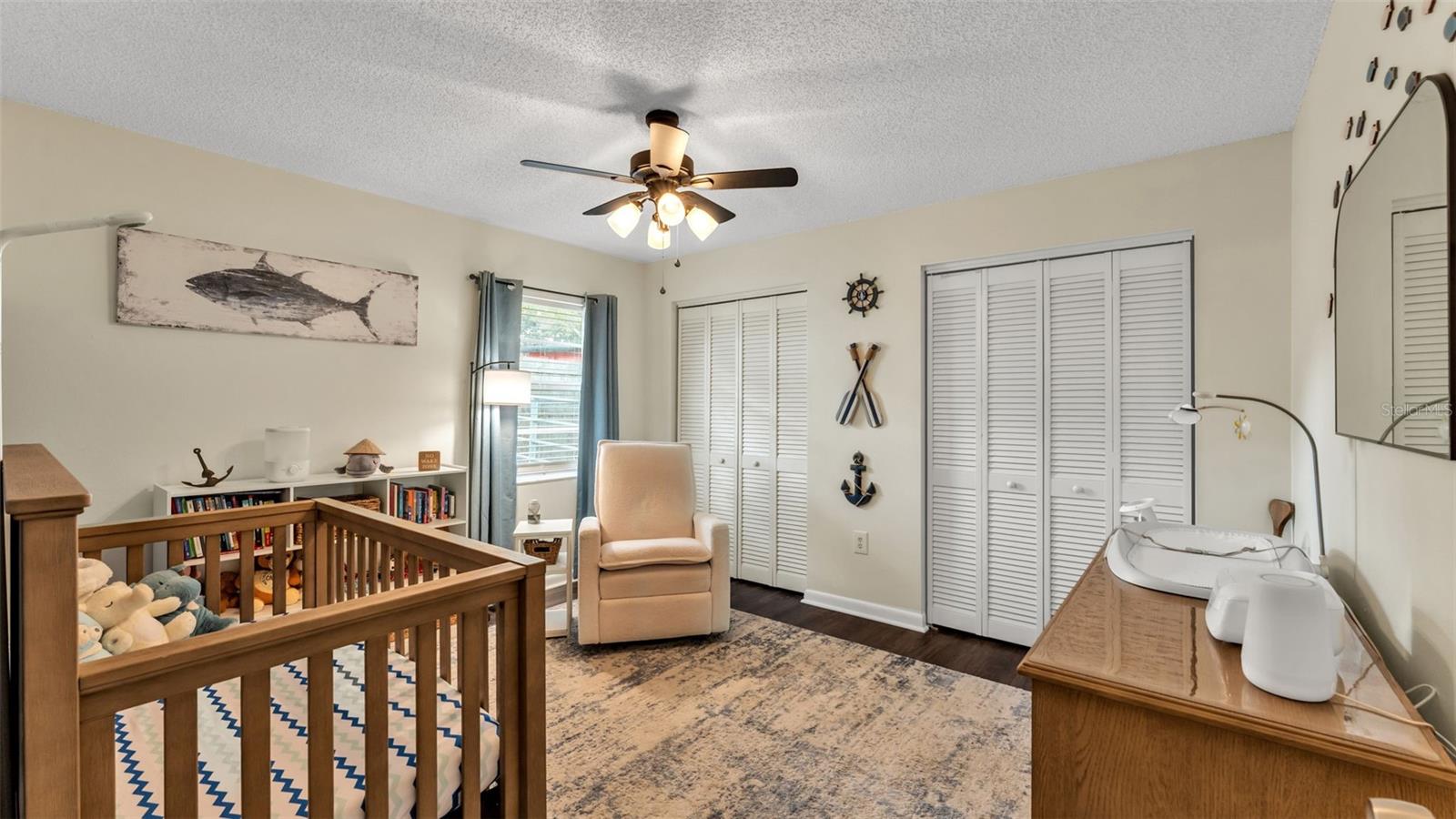 ARROWHEAD ESTATES - Residential