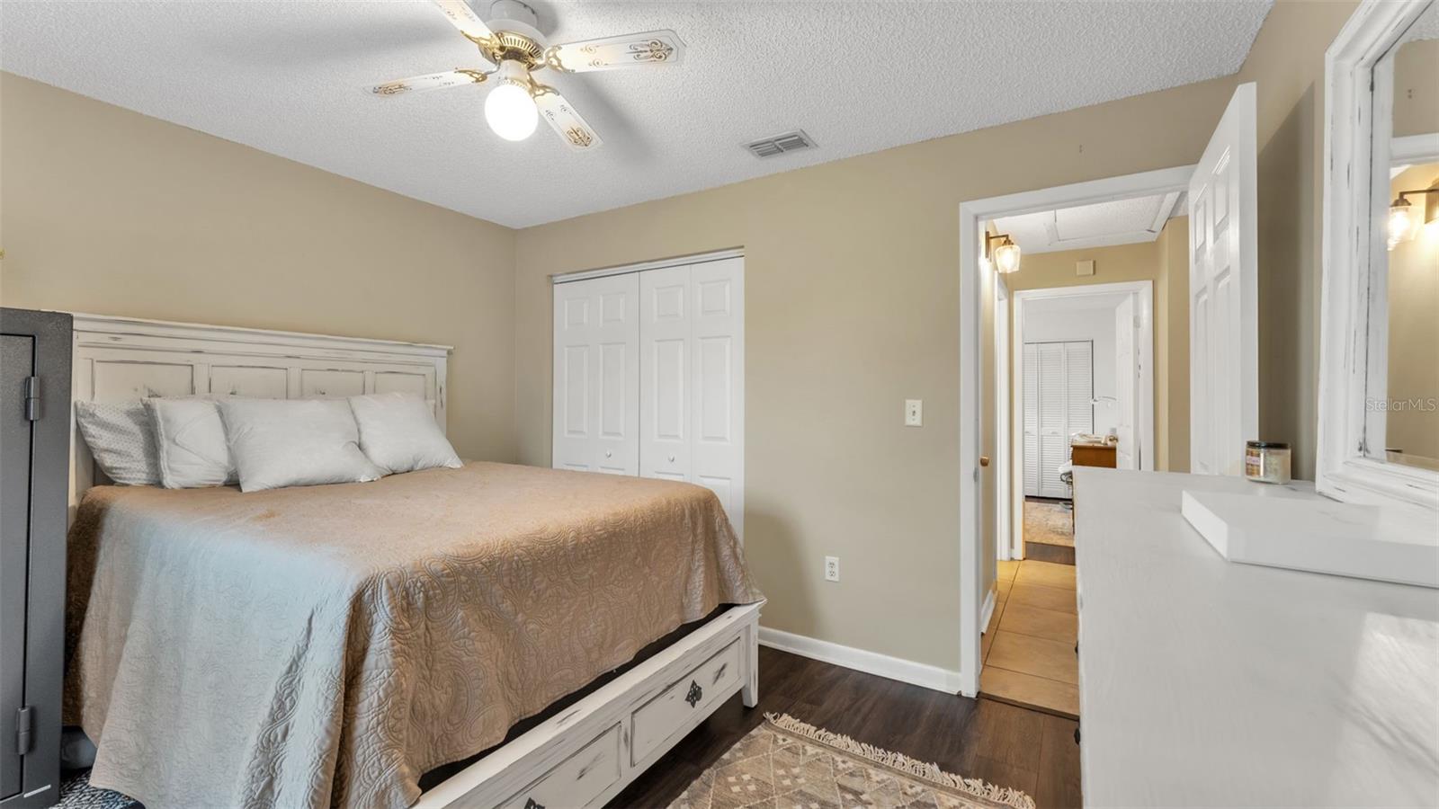 ARROWHEAD ESTATES - Residential