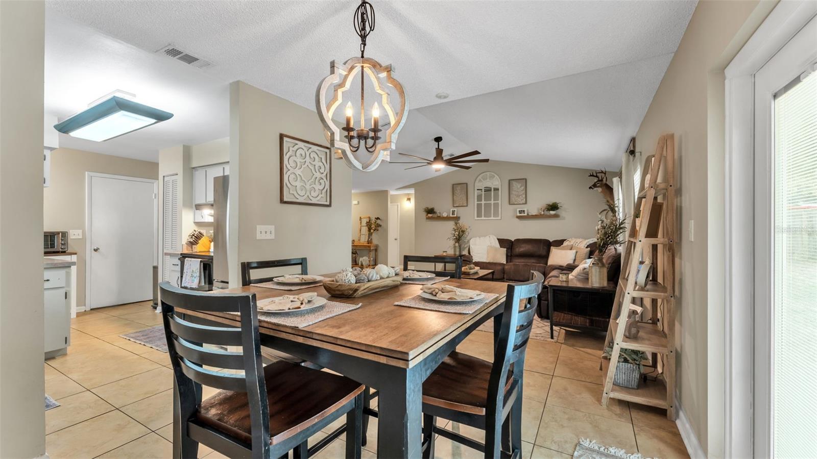 ARROWHEAD ESTATES - Residential