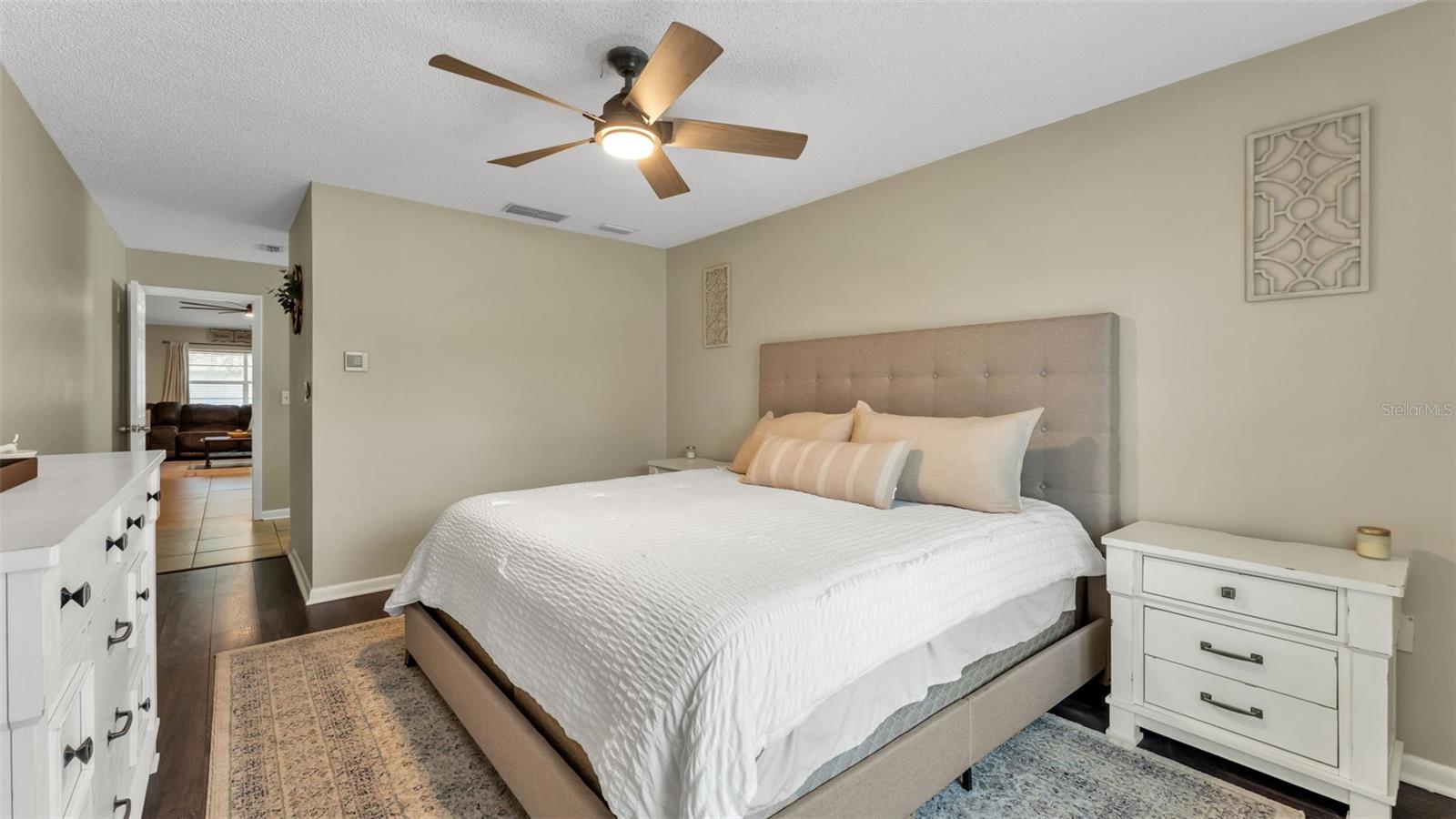 ARROWHEAD ESTATES - Residential