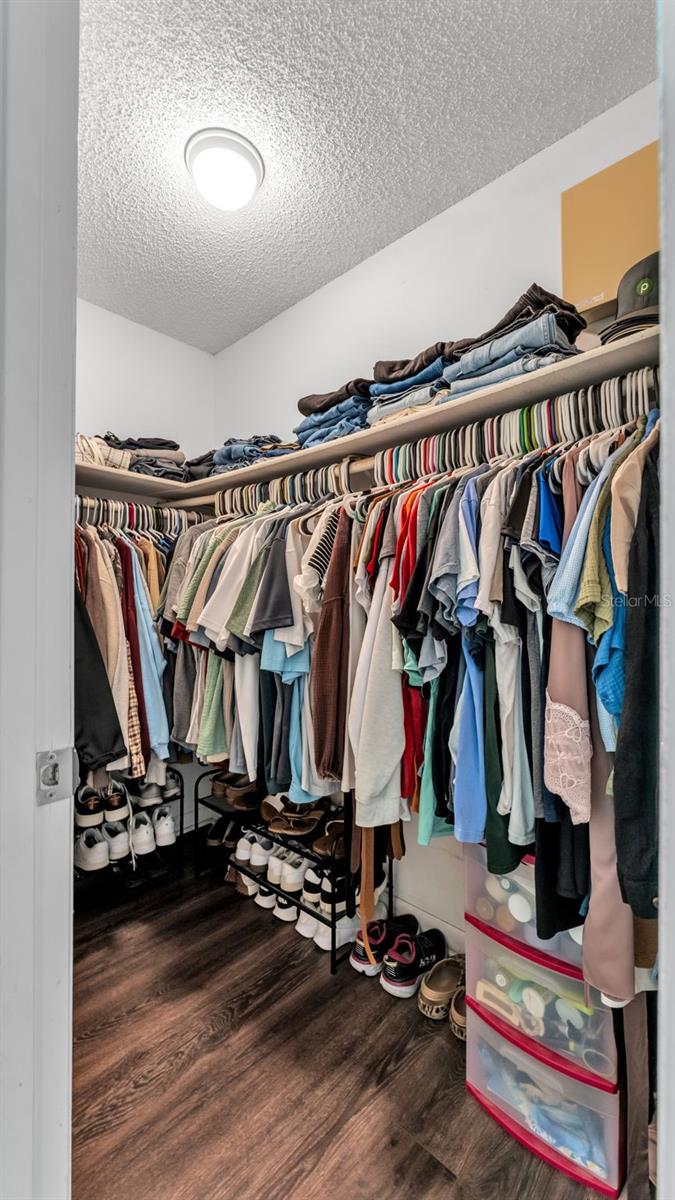 ARROWHEAD ESTATES - Residential