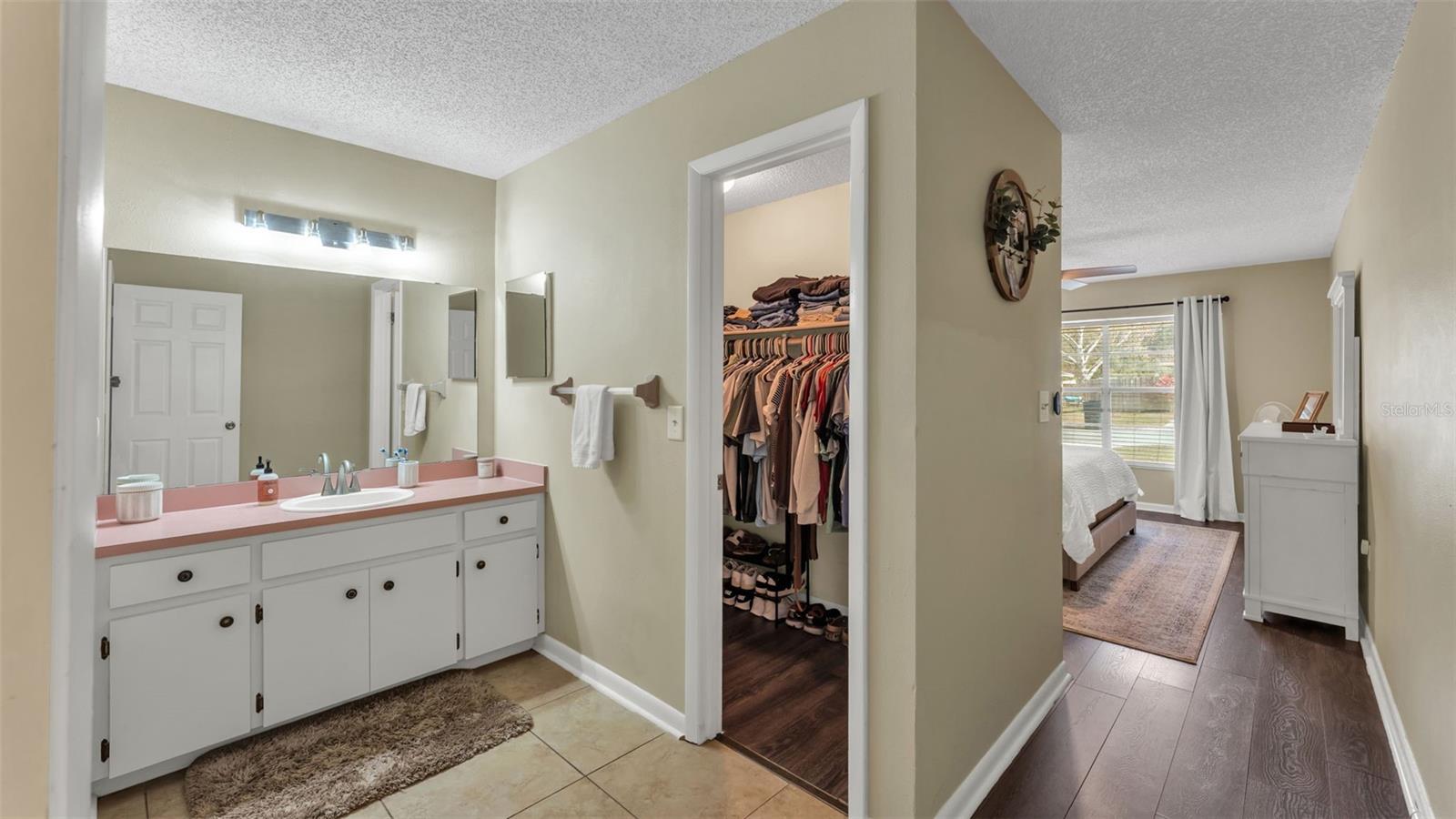 ARROWHEAD ESTATES - Residential