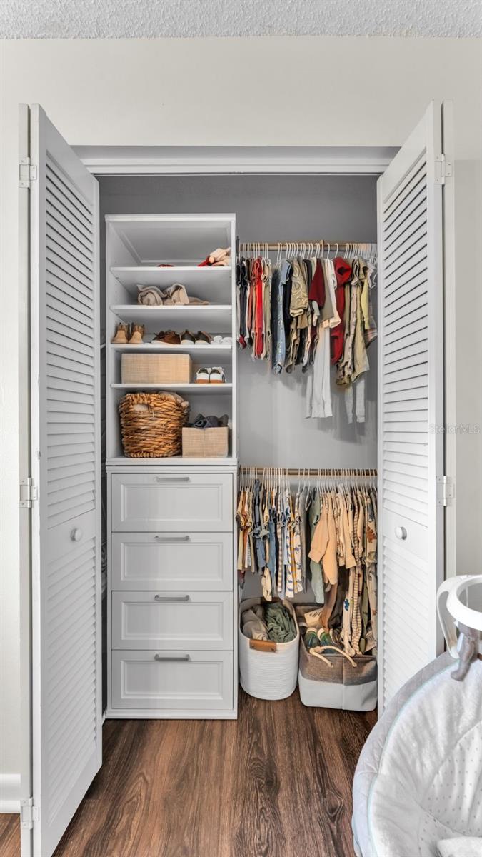 ARROWHEAD ESTATES - Residential