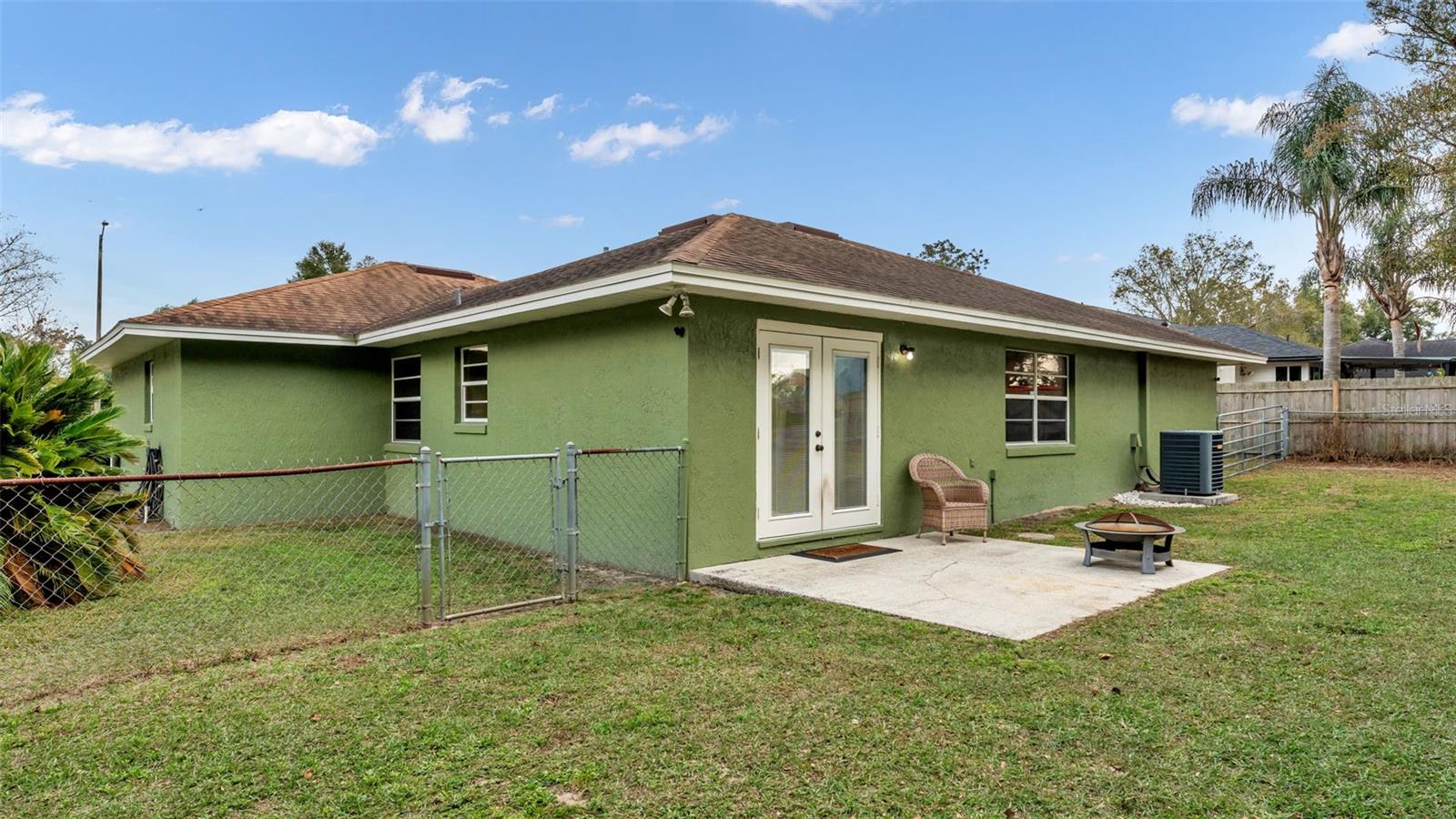 ARROWHEAD ESTATES - Residential