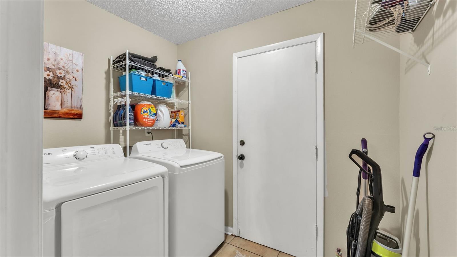 ARROWHEAD ESTATES - Residential