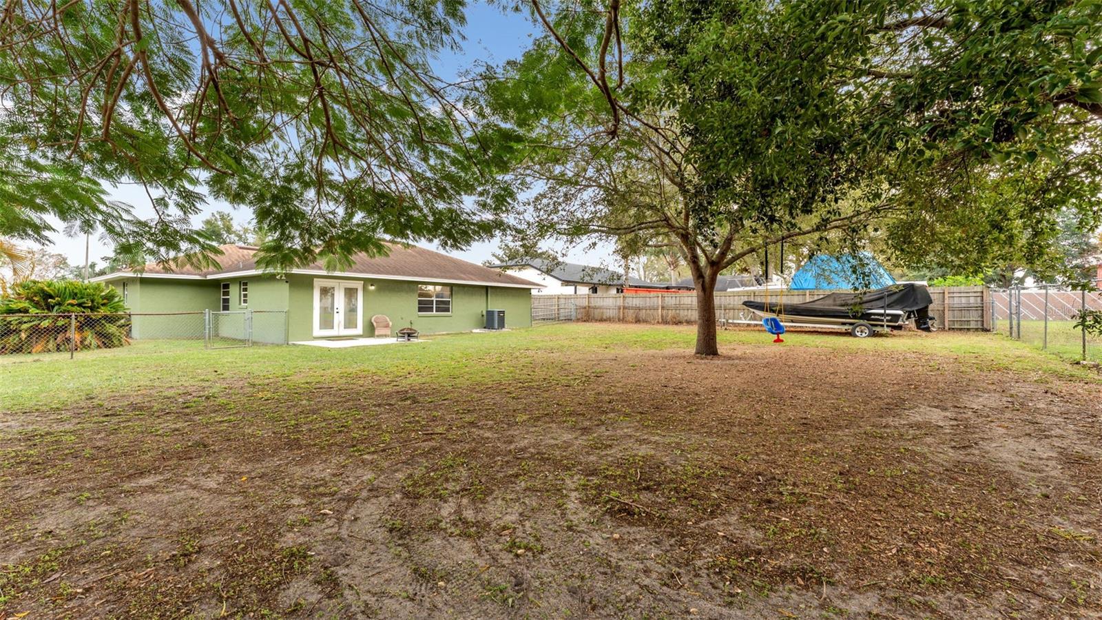 ARROWHEAD ESTATES - Residential