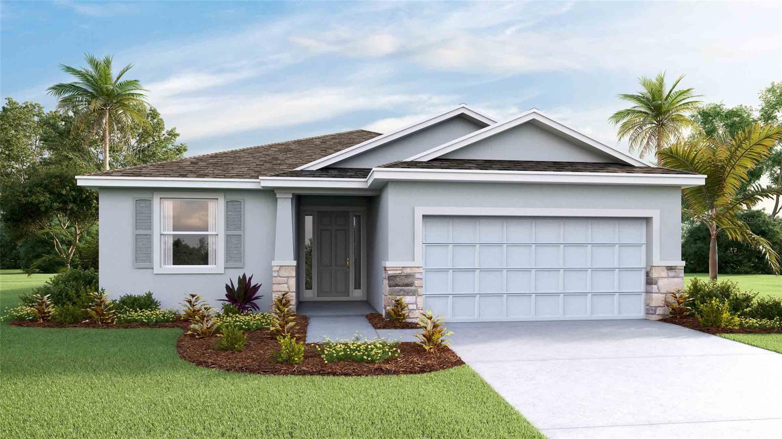 One or more photo(s) has been virtually staged. Under Construction. The builder is offering buyers up to $18,000 towards closing costs with the use of a preferred lender and title company.
Residents of Abbott Park enjoy a prime location, just 25 minutes from The Shops at Wiregrass and the Tampa Premium Outlets, offering a wide variety of shopping, dining, and entertainment options. Everyday essentials are also close at hand, with grocery stores, dining, and other amenities within a short
distance of the community.
Abbott Park features open-concept Express Series floorplans, with many homes situated on oversized or pond homesites. High-speed Ultra-Fi Wi-Fi and cable are included in the HOA, making modern, connected living easier than ever. Community amenities include pool and a tot lot, creating spaces for relaxation and family fun.
Each home in Abbott Park is thoughtfully constructed with durable concrete block construction on the first and second stories, ensuring structural quality. All homes are equipped with D.R. Horton’s Smart Home System, which integrates technology seamlessly into your lifestyle.
Discover your perfect home in this exceptional community, brought to you by America’s #1 Builder since 2002.
Other inventory options may be available in this community. Please reach out for list of availability
Pictures, photographs, colors, features, and sizes are for illustration purposes only and will vary from the homes as built. Home and community information, including pricing, included features, terms, availability, and amenities, are subject to change and prior sale at any time without notice or obligation. Materials may vary based on availability. D.R. Horton Reserves all Rights.