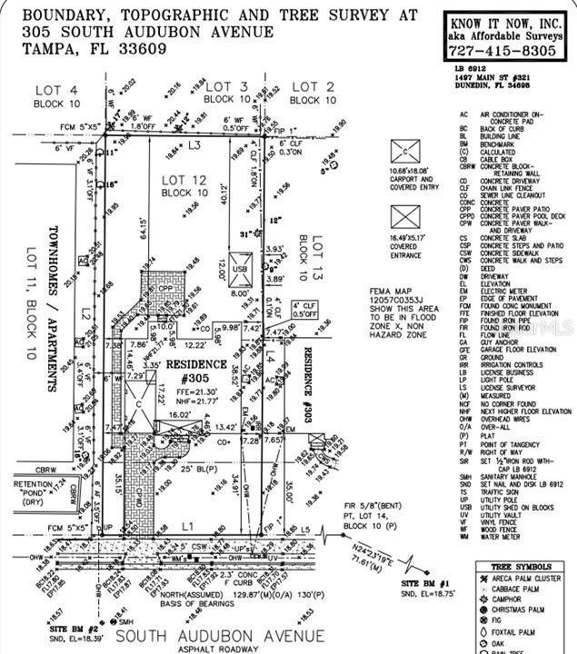 PARK CITY 2ND SEC - Residential