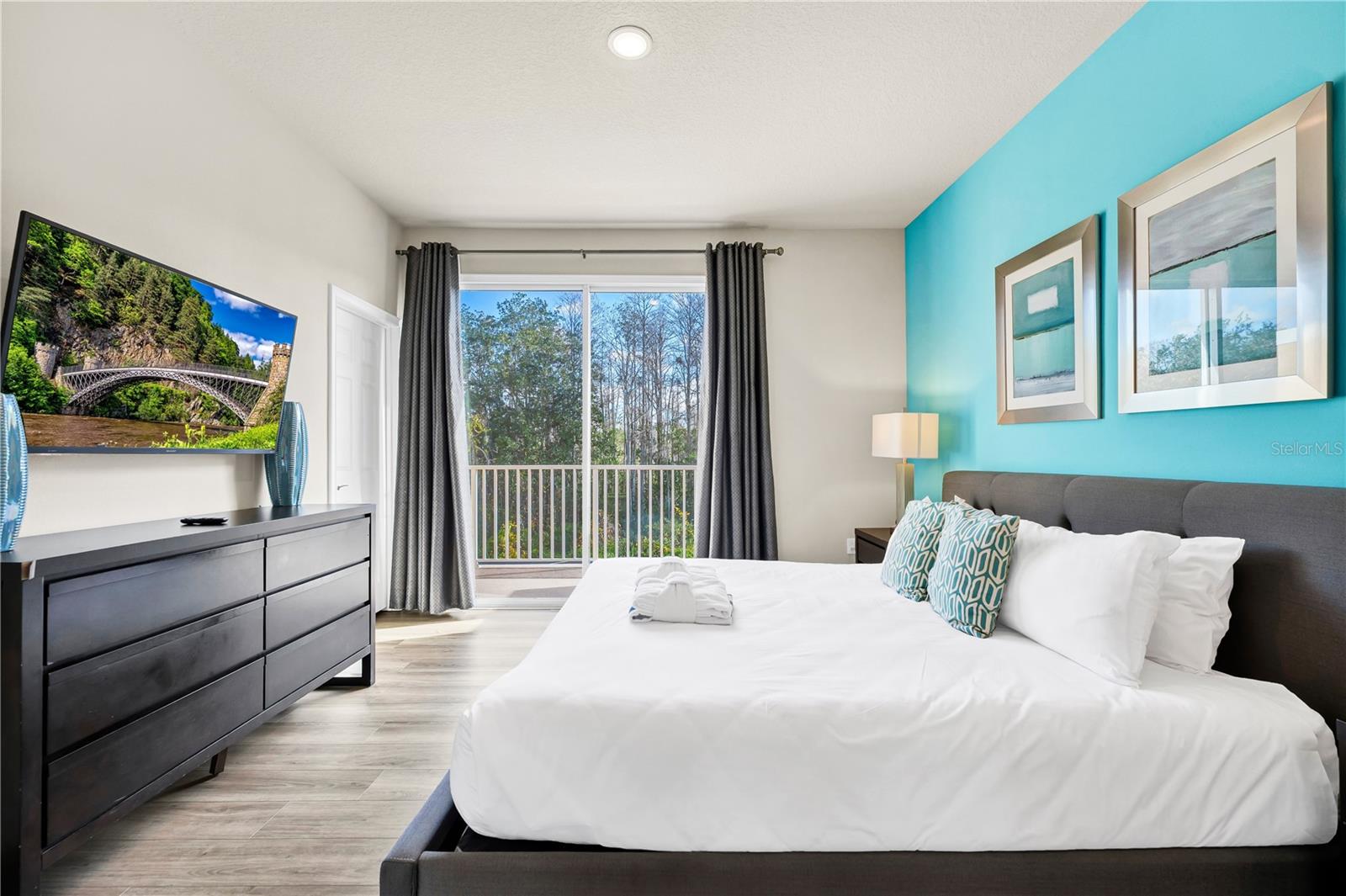 RETREAT AT SILVER CREEK SUB - Residential