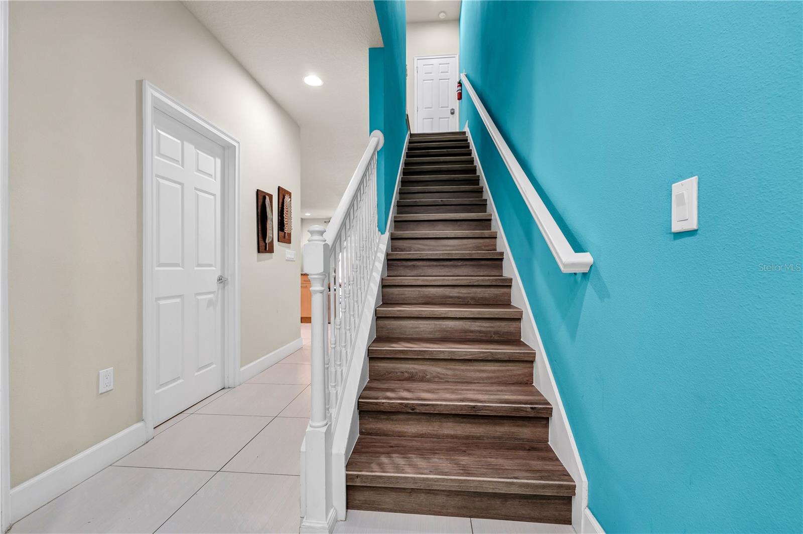 RETREAT AT SILVER CREEK SUB - Residential