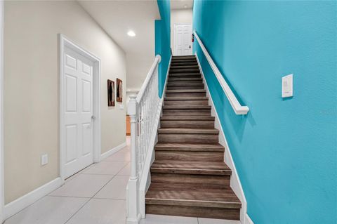 Tiny photo for 1436 Retreat Circle, Clermont, FL 34714 (MLS # O6373974)