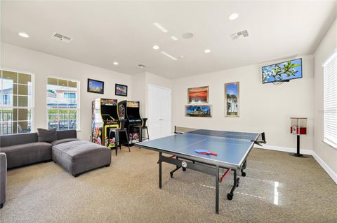 Tiny photo for 1436 Retreat Circle, Clermont, FL 34714 (MLS # O6373974)