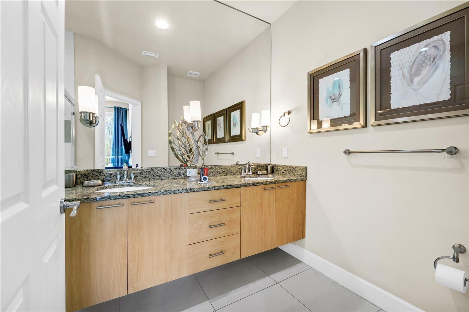 RETREAT AT SILVER CREEK SUB - Residential