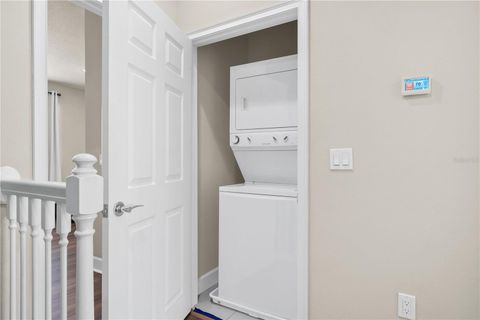 Tiny photo for 1436 Retreat Circle, Clermont, FL 34714 (MLS # O6373974)