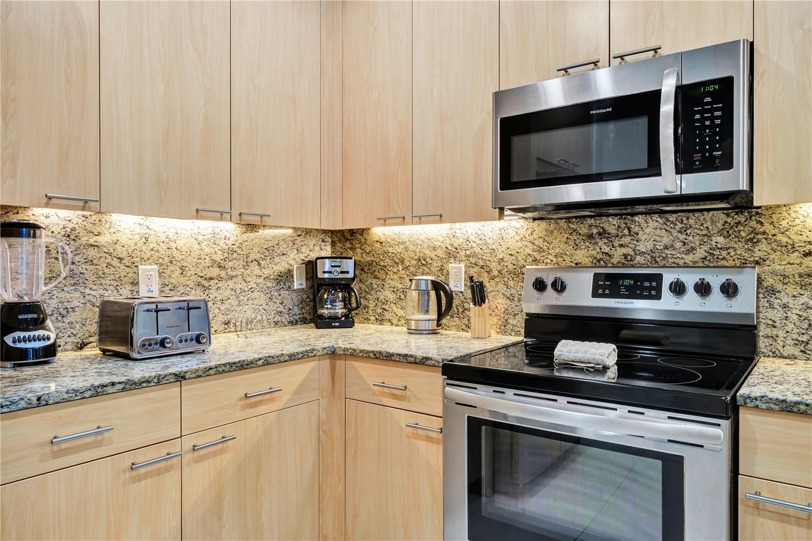 RETREAT AT SILVER CREEK SUB - Residential