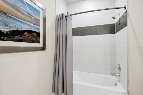 Tiny photo for 1436 Retreat Circle, Clermont, FL 34714 (MLS # O6373974)