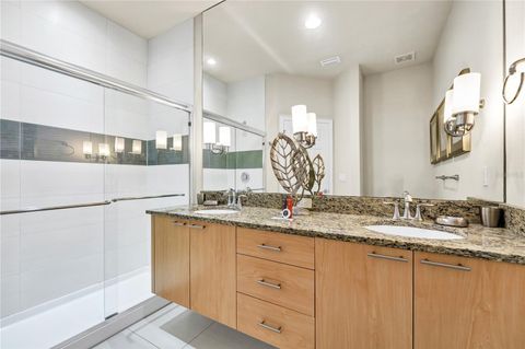 Tiny photo for 1436 Retreat Circle, Clermont, FL 34714 (MLS # O6373974)