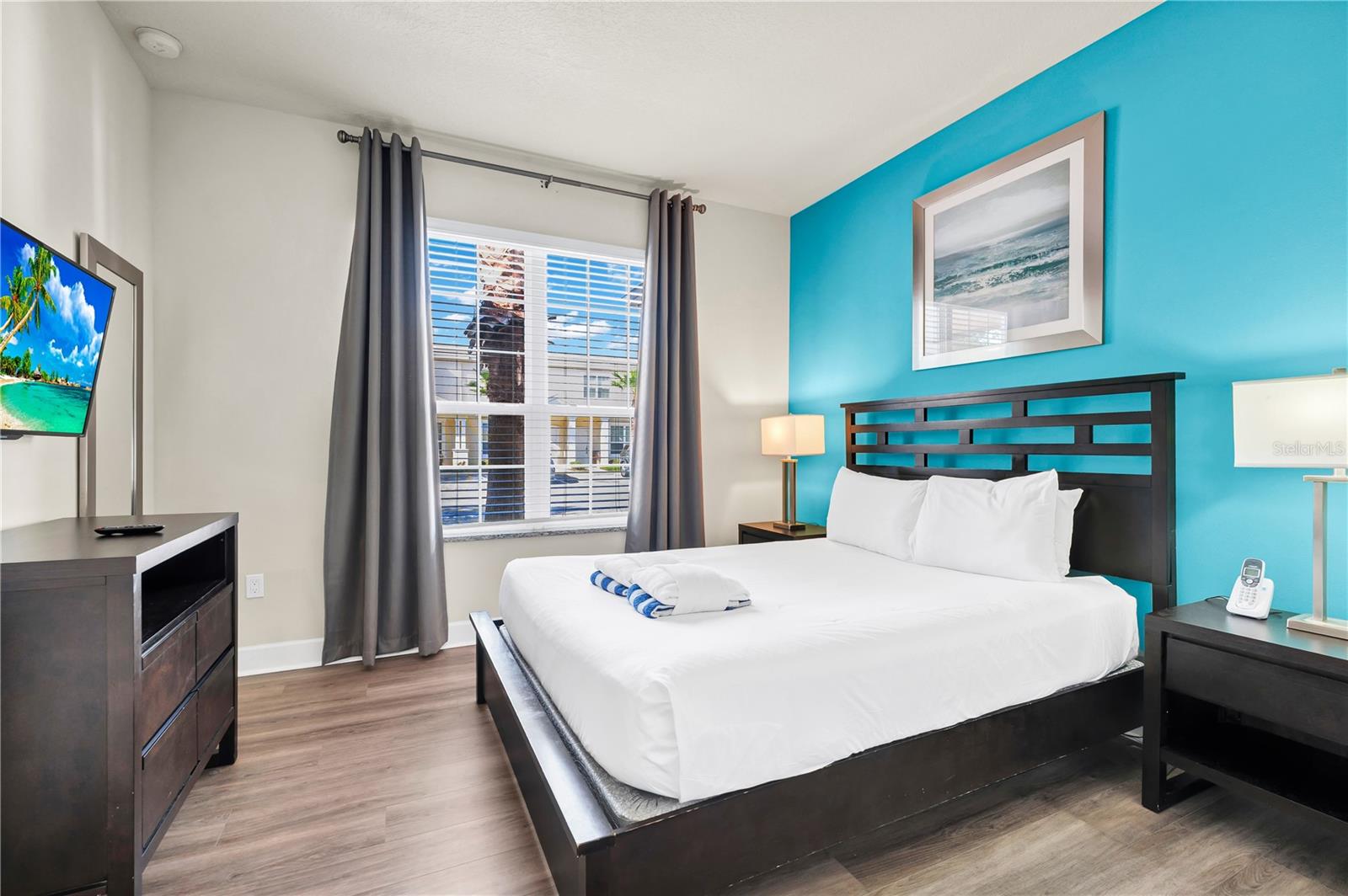 RETREAT AT SILVER CREEK SUB - Residential