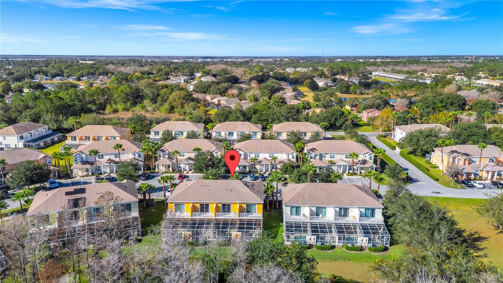 RETREAT AT SILVER CREEK SUB - Residential