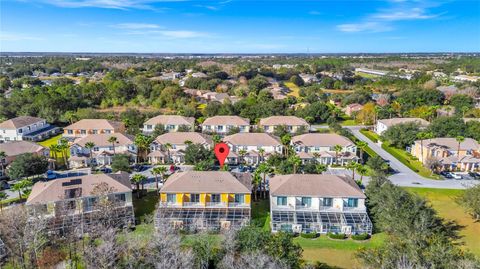 Tiny photo for 1436 Retreat Circle, Clermont, FL 34714 (MLS # O6373974)