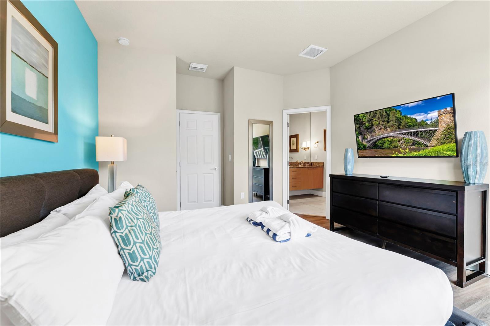 RETREAT AT SILVER CREEK SUB - Residential