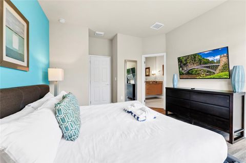 Tiny photo for 1436 Retreat Circle, Clermont, FL 34714 (MLS # O6373974)