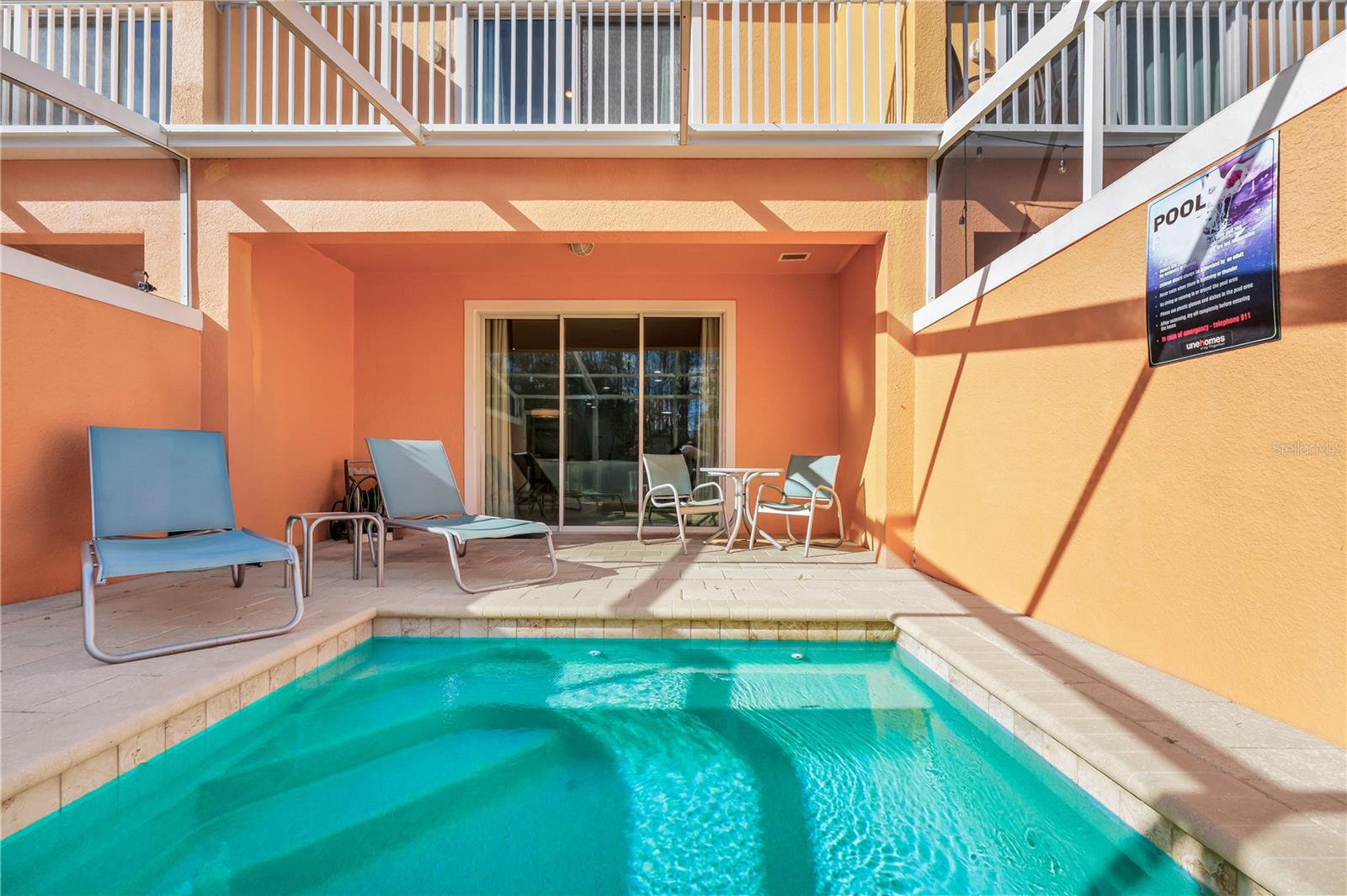 RETREAT AT SILVER CREEK SUB - Residential