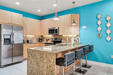 Tiny photo for 1436 Retreat Circle, Clermont, FL 34714 (MLS # O6373974)