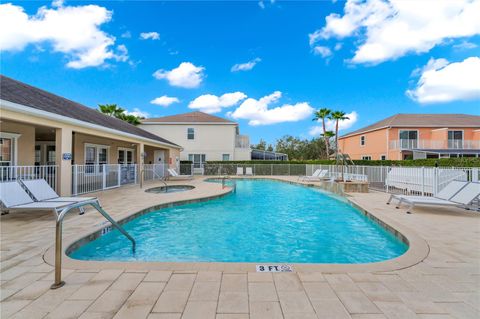 Tiny photo for 1436 Retreat Circle, Clermont, FL 34714 (MLS # O6373974)