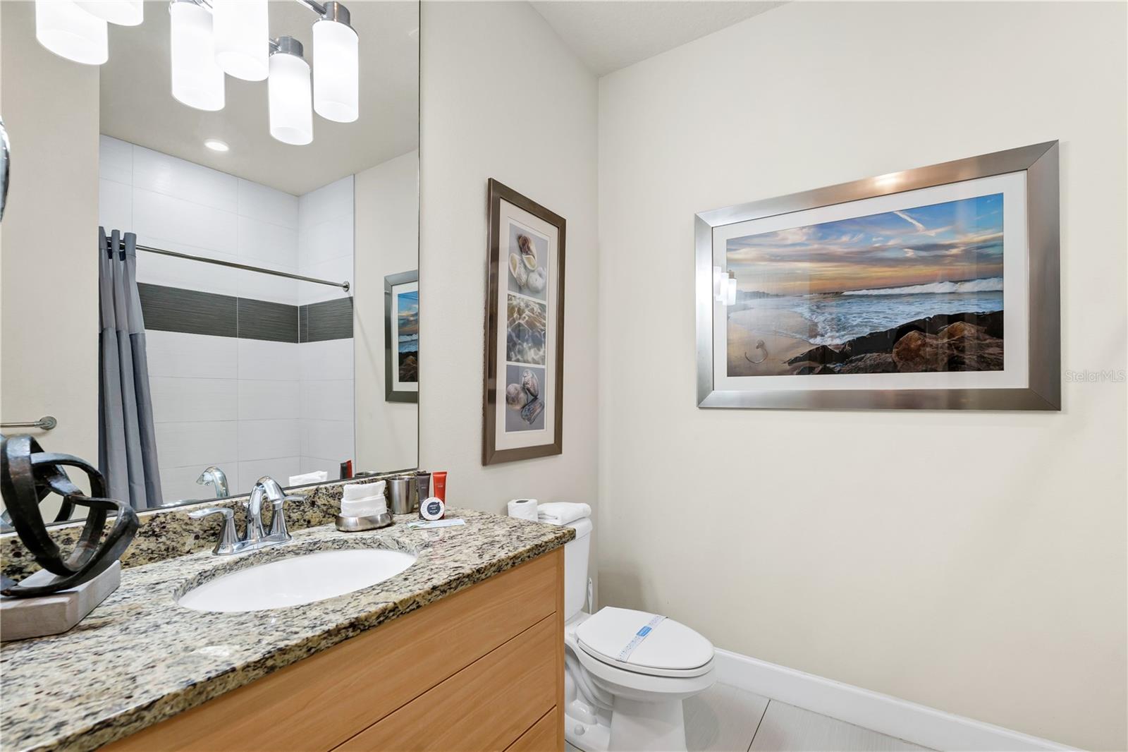 RETREAT AT SILVER CREEK SUB - Residential