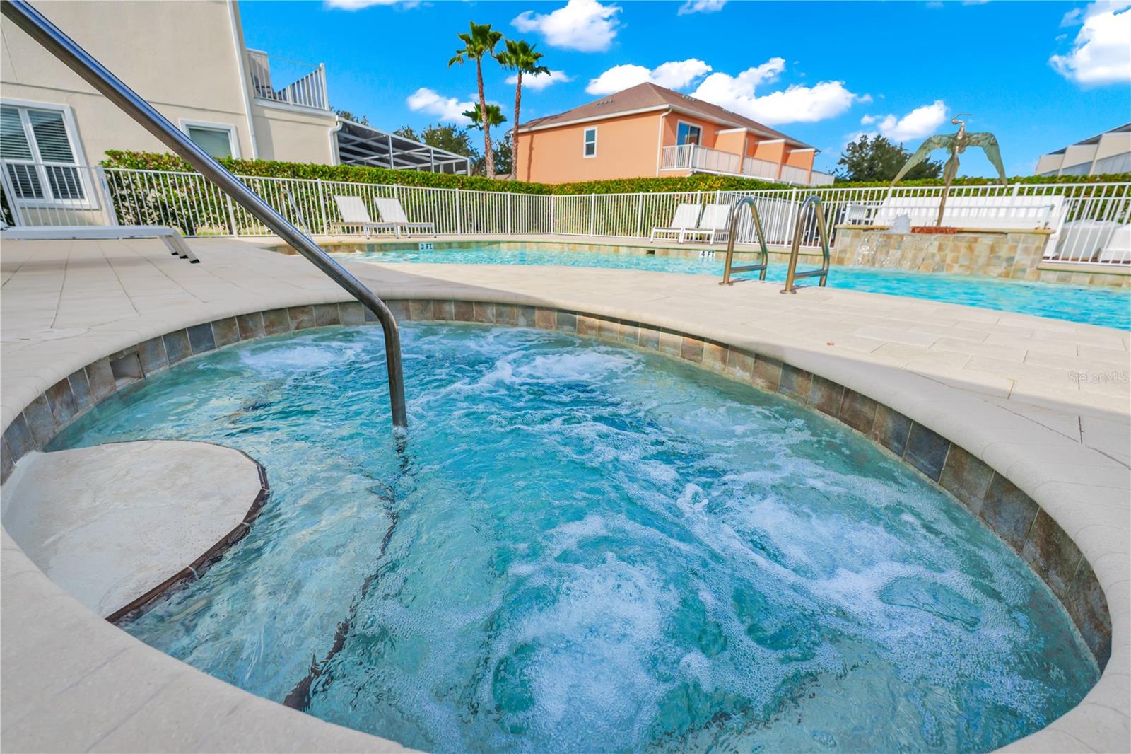 RETREAT AT SILVER CREEK SUB - Residential