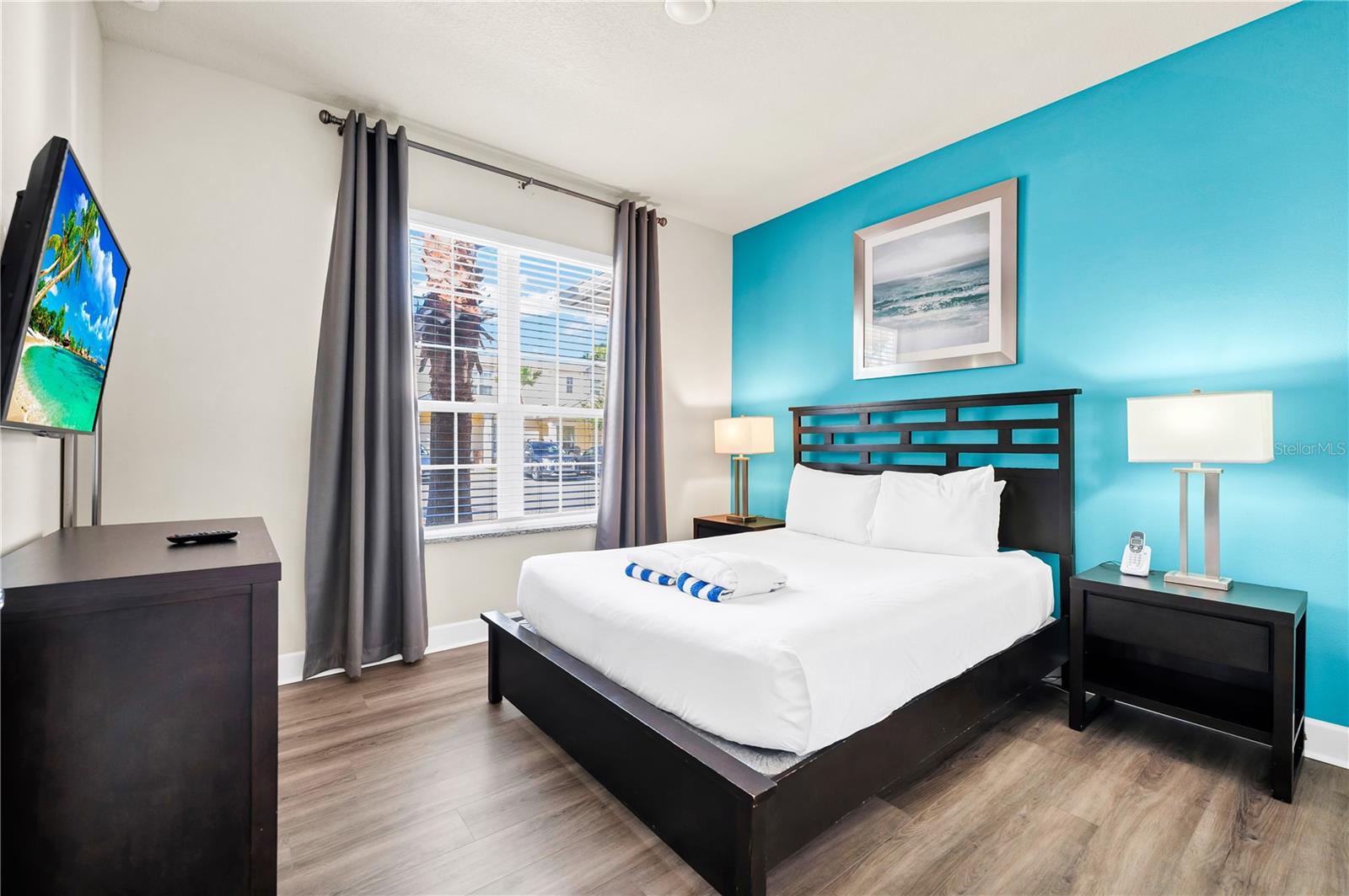 RETREAT AT SILVER CREEK SUB - Residential