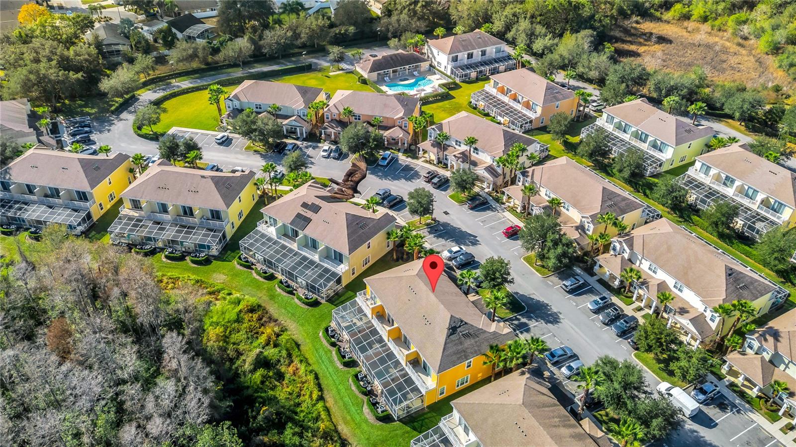 RETREAT AT SILVER CREEK SUB - Residential