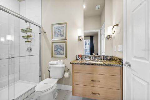 Tiny photo for 1436 Retreat Circle, Clermont, FL 34714 (MLS # O6373974)