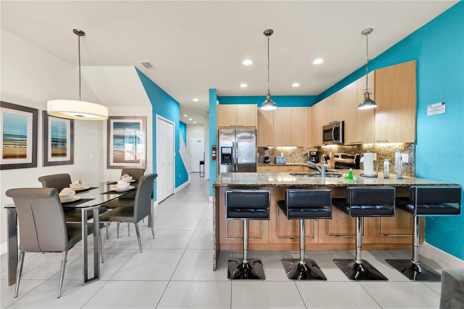 RETREAT AT SILVER CREEK SUB - Residential