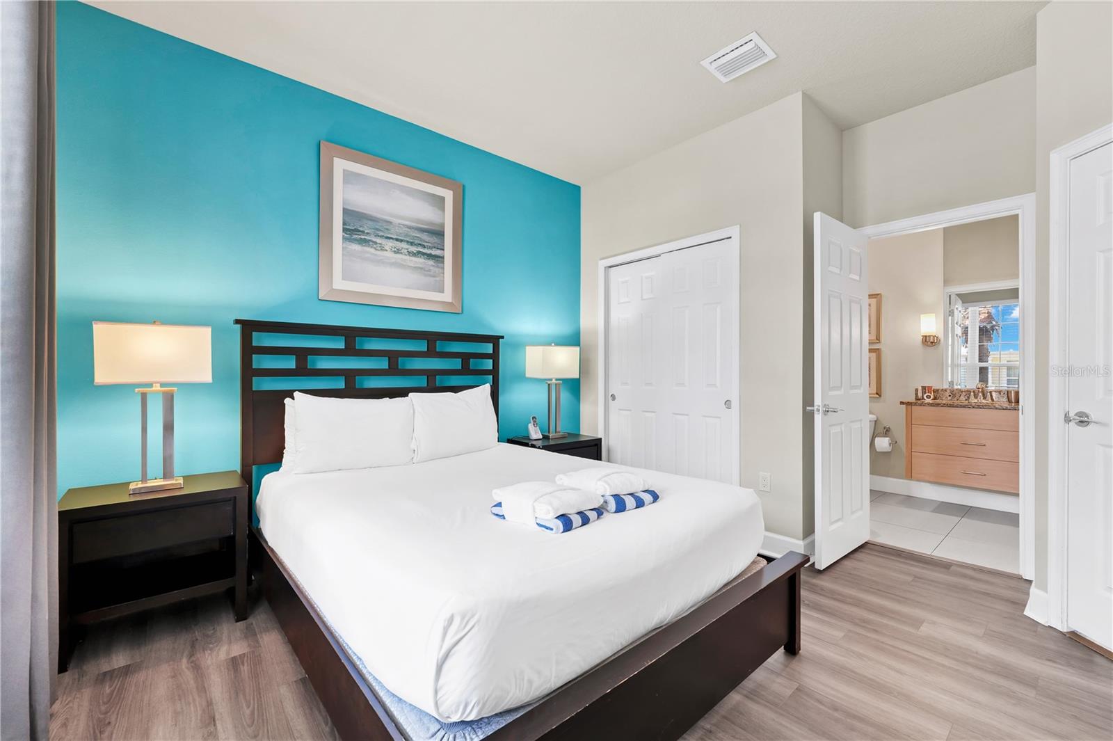 RETREAT AT SILVER CREEK SUB - Residential