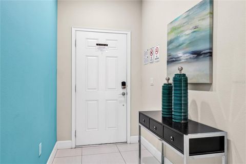 Tiny photo for 1436 Retreat Circle, Clermont, FL 34714 (MLS # O6373974)