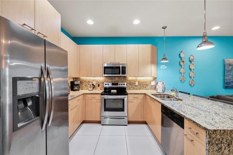 Tiny photo for 1436 Retreat Circle, Clermont, FL 34714 (MLS # O6373974)