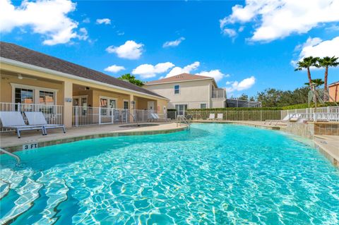Tiny photo for 1436 Retreat Circle, Clermont, FL 34714 (MLS # O6373974)
