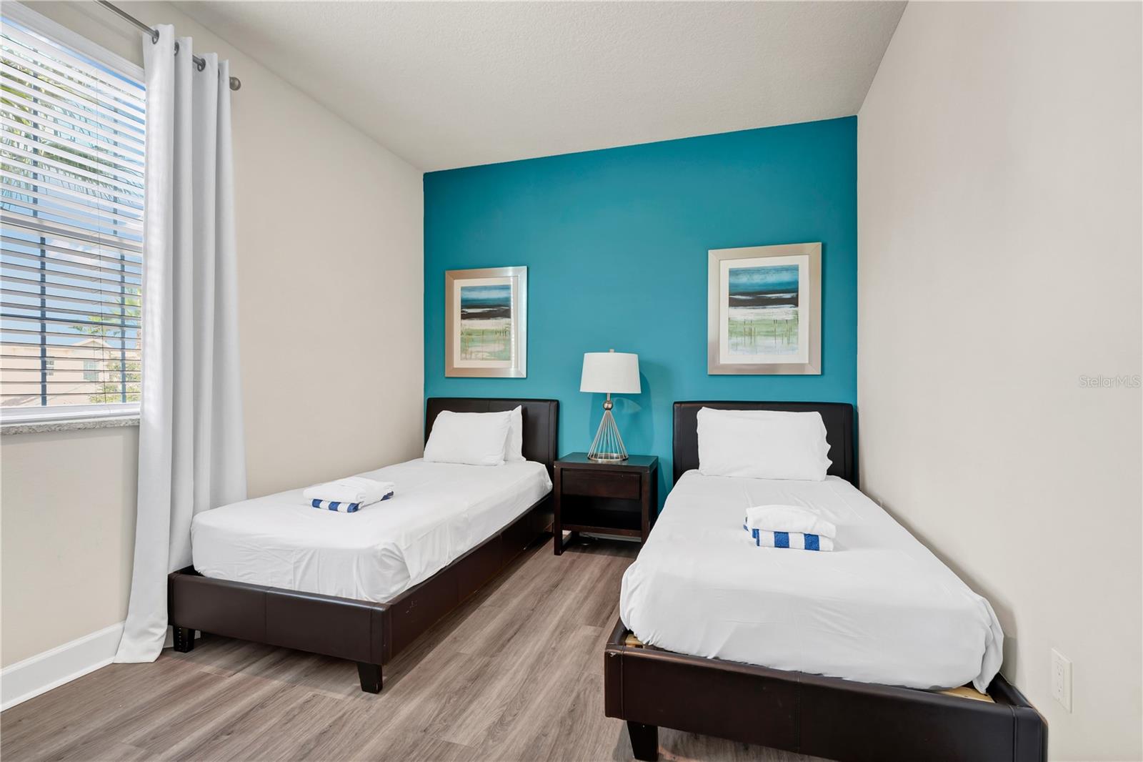 RETREAT AT SILVER CREEK SUB - Residential